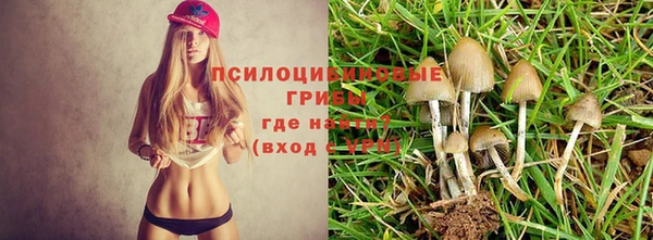 наркотики Володарск